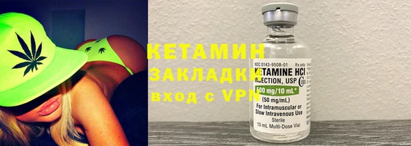 СК Новодвинск