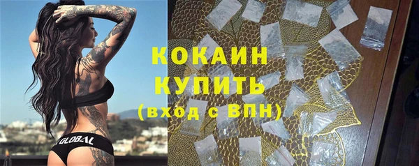 дурь Новозыбков