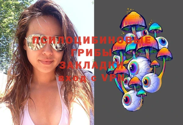 гашишное масло Новокубанск