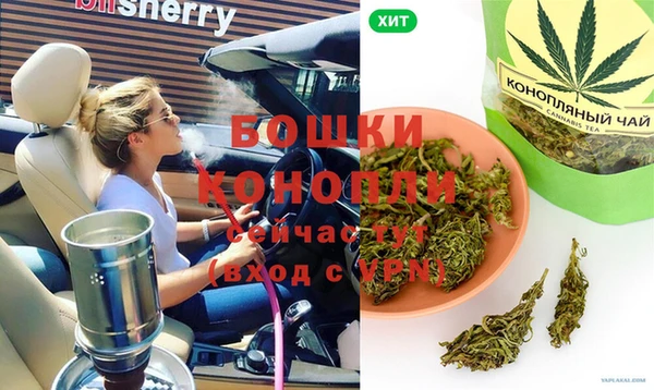 дурь Новозыбков