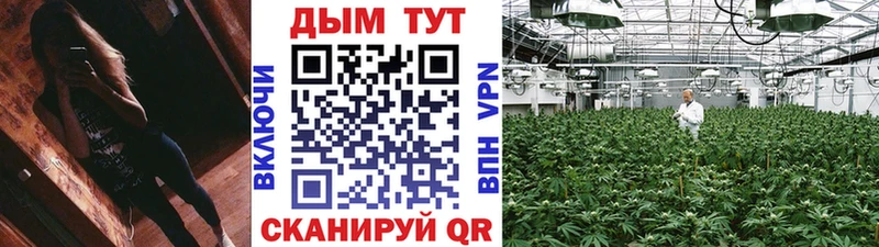 Конопля тримм  закладка  Армянск 